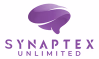 synaptex-unlimited.com
