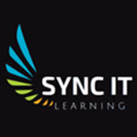 syncitlearning.com