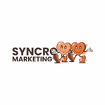 syncromarketing.co.uk