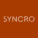 syncromsp.com