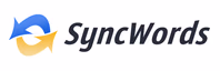 syncwords.com