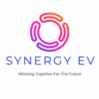synergyev.co.uk