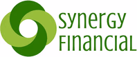 synergyfinancellc.com
