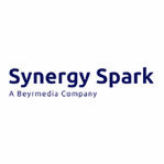 synergyspark.agency