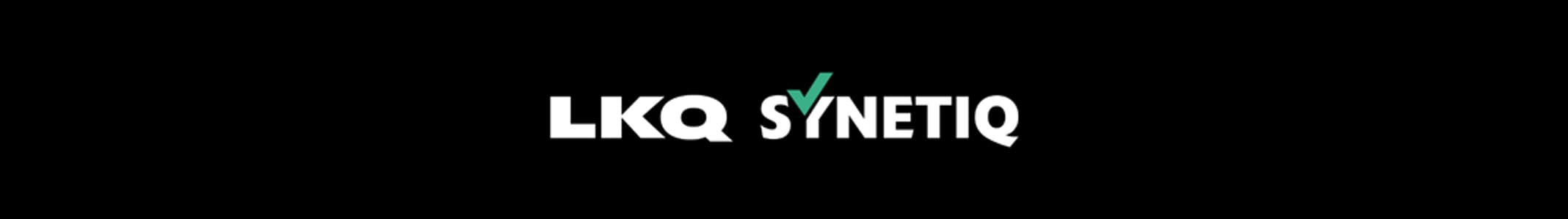synetiq.co.uk