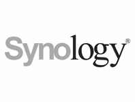 synology.com
