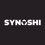 synoshi.com