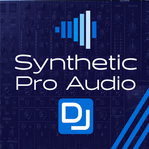 syntheticproaudio.com