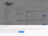 synthetikaeu.com