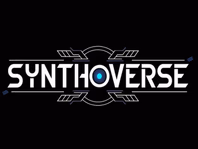 synthoverse.com