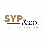 sypandco.com