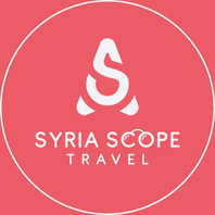 syriascopetravel.com