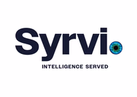 syrvi.ai