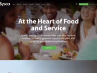 sysco.com