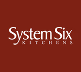 systemsixkitchens.co.uk