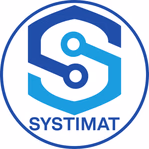 systimat.com
