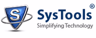 systoolsgroup.com