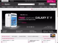 t-mobile.com