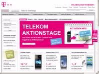 t-mobile.de