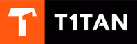 t1tan.com