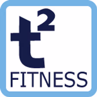 t2fitness.co.uk