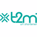 t2mio.com