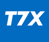 t7x.io