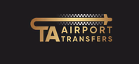 taairporttransfers.co.uk