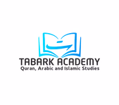 tabarakacademy.com