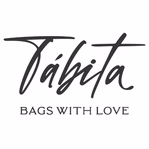 tabitabags.ch