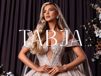 tabja.shop