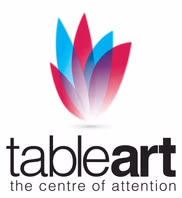 table-art.co.uk