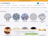 tableprotectordirect.co.uk