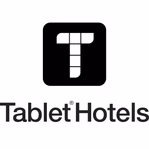 tablethotels.com