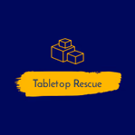 tabletoprescue.com
