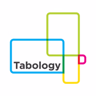 tabology.com