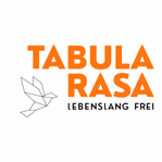 tabula-rasa.life