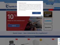tackle-deals.eu