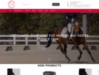 tacknrider.com