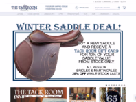 tackroomonline.com