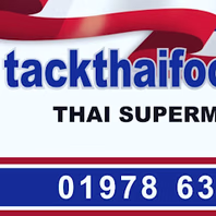 tackthaifood.com