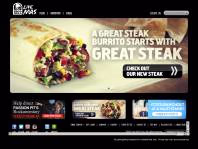 tacobell.com