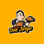 tacosdonjorge.com