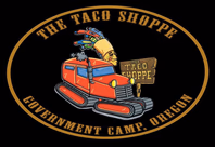 tacoshopp.com