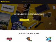 tacticalbox.com
