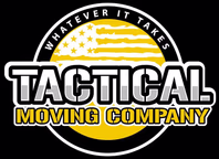 tacticalmovingco.com