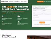 tacticalpay.com