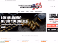 tacticalsurplususa.com