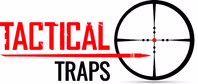tacticaltraps.com