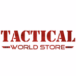 tacticalworldstore.com